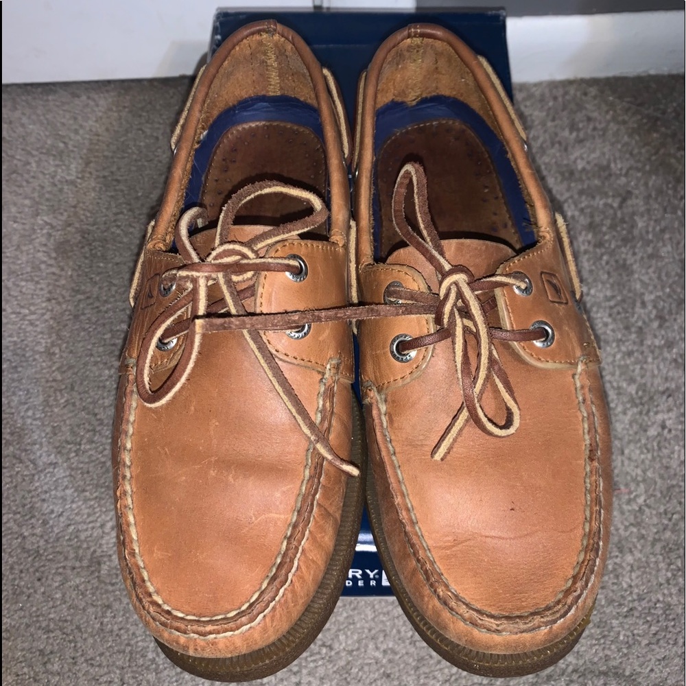 SPERRY Shoes